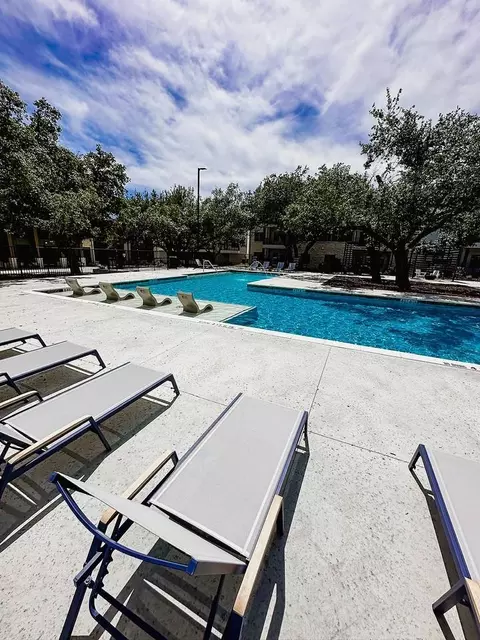 116 Talon Grasp Trl, Leander, TX 78641 photo 35
