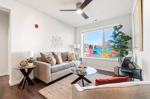1775 Federal Blvd, Denver, CO 80204
