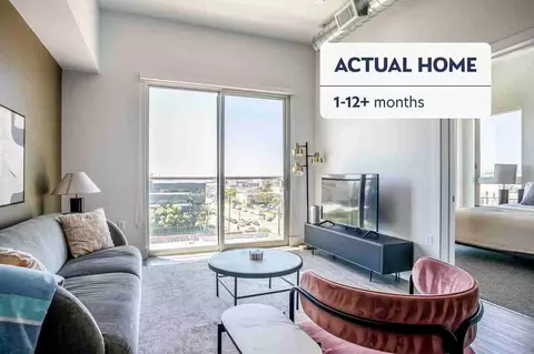 12130 Millennium Dr, Los Angeles, CA 90094