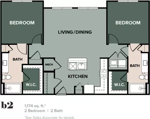 12202 Huffmeister Rd, Cypress, TX 77429