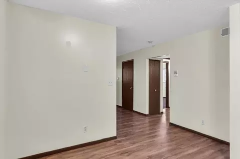 6 Willedrob Rd, Bloomington, IL 61701 photo 9