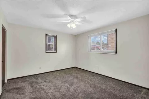 6 Willedrob Rd, Bloomington, IL 61701 photo 13