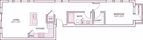 716 Waugh Dr, Houston, TX 77019