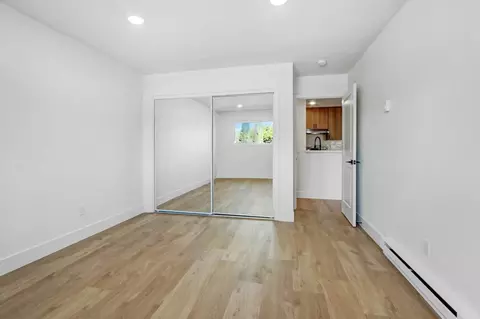 930 N Martel Ave, Los Angeles, CA 90046