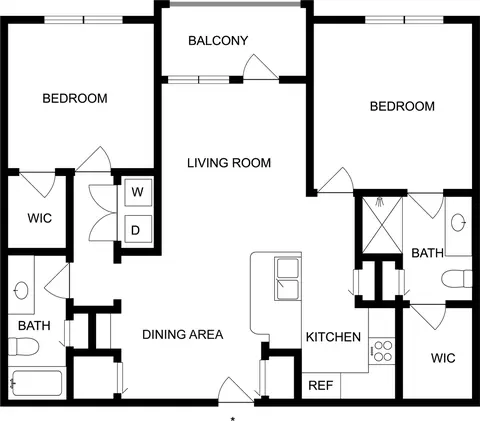 7610 Aura Loop, Raleigh, NC 27617