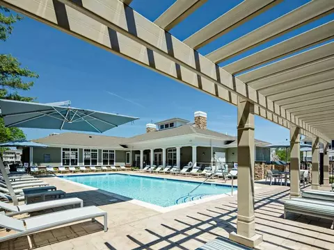 100 Avalon Blvd, Roseland, NJ 07068 photo 24
