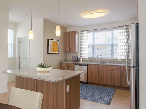 100 Avalon Blvd, Roseland, NJ 07068 photo 3