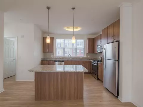 100 Avalon Blvd, Roseland, NJ 07068 photo 4
