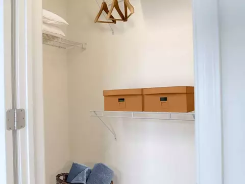 100 Avalon Blvd, Roseland, NJ 07068 photo 9