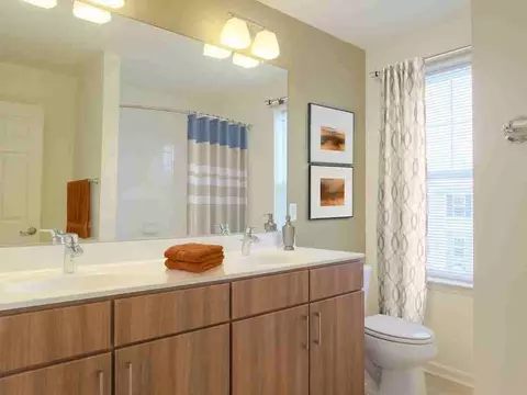100 Avalon Blvd, Roseland, NJ 07068 photo 7