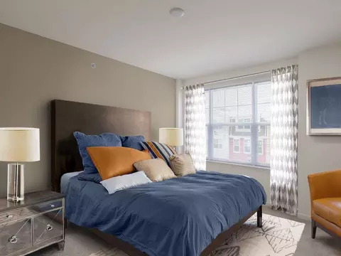 100 Avalon Blvd, Roseland, NJ 07068 photo 8