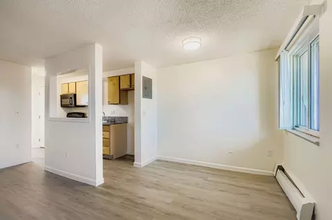 11102 E 16th Ave, Aurora, CO 80010