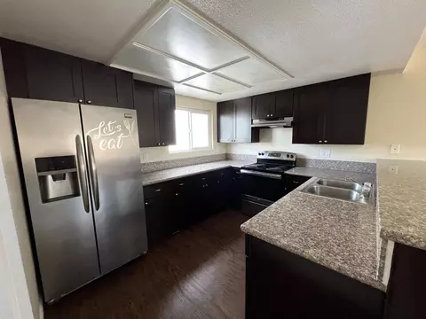2284 And 2287 Dunlop St, San Diego, CA 92111