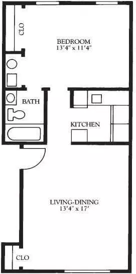 204 Kings Arms Ct, Ashland, VA 23005