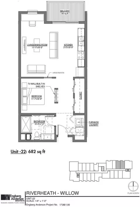 161 S Riverheath Way, Appleton, WI 54915