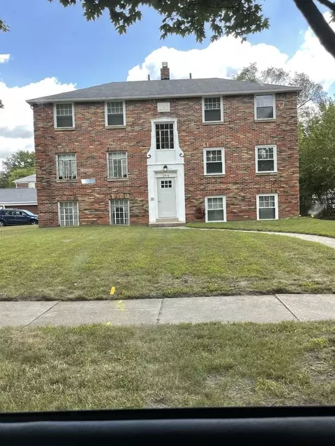 2978 Densmore Dr, Toledo, OH 43606