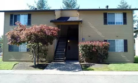 1120 37th St SE, Auburn, WA 98002