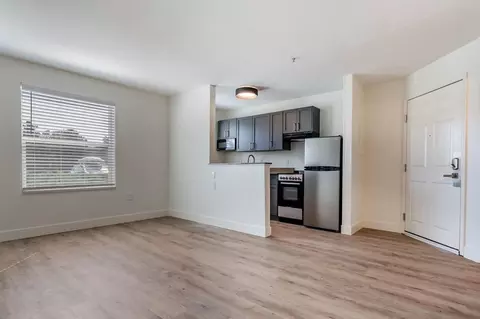 3699 S Monaco Street Pkwy, Denver, CO 80237