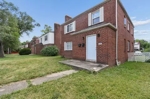 375 S Chase Ave, Columbus, OH 43204