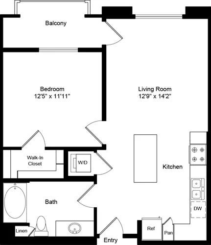 2501 Alton Pkwy, Irvine, CA 92606