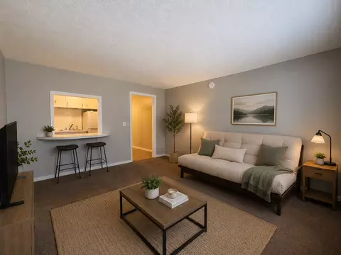 76 Terrace Rd, Franklin, NH 03235