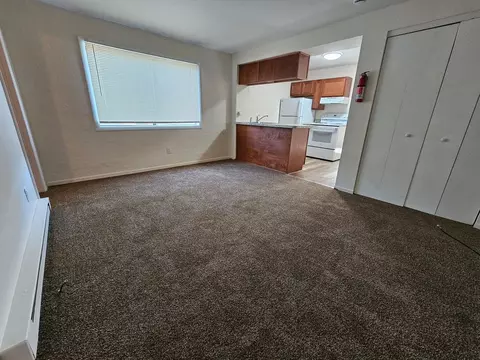 1933 W Alexis Rd, Toledo, OH 43613