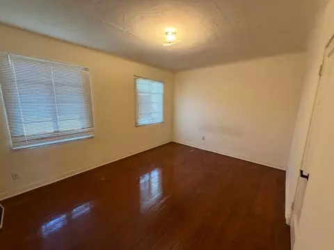 1115 Dr Martin Luther King Jr Ave NE, Albuquerque, NM 87106