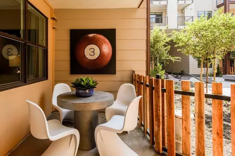 E Weddell Dr, Sunnyvale, CA 94089