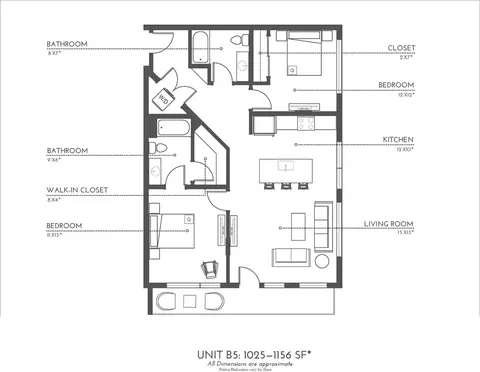 4109 E 10th Ave, Denver, CO 80220