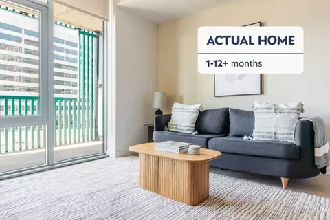3030 Potomac Ave, Arlington, VA 22202