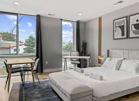 626-30 N Delaware Ave, Philadelphia, PA 19123