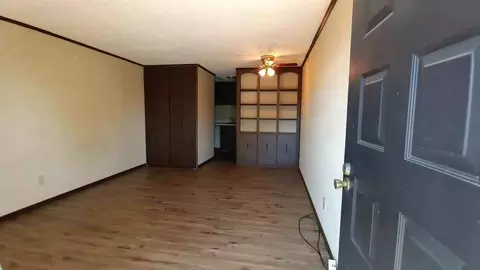 2768 Struble Rd, Northgate, OH 45251
