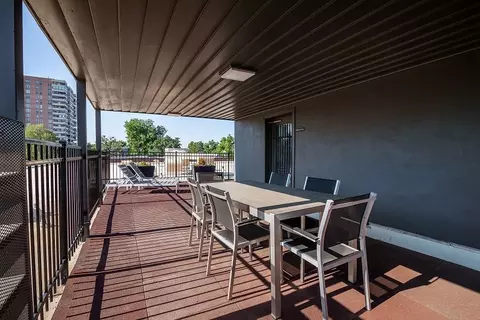 550 E 3rd Ave, Denver, CO 80203 photo 5