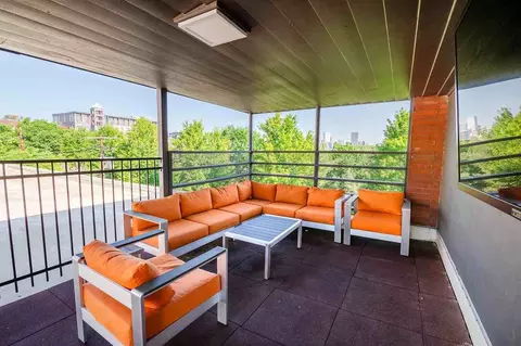 550 E 3rd Ave, Denver, CO 80203 photo 7