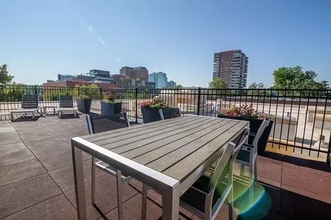 550 E 3rd Ave, Denver, CO 80203 photo 6
