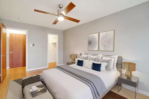 550 E 3rd Ave, Denver, CO 80203 photo 3