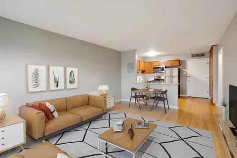 550 E 3rd Ave, Denver, CO 80203 photo 2