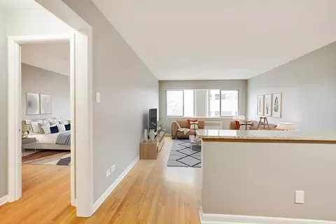 550 E 3rd Ave, Denver, CO 80203 photo 4