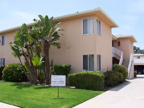 255 Estrella St, Ventura, CA 93003