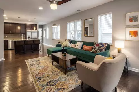 2201 Reading Rd, Cincinnati, OH 45202