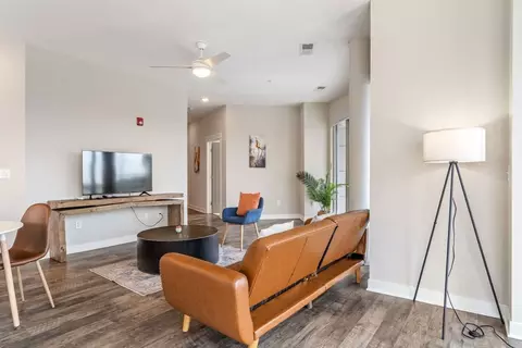 530 Massachusetts Ave, Indianapolis, IN 46204
