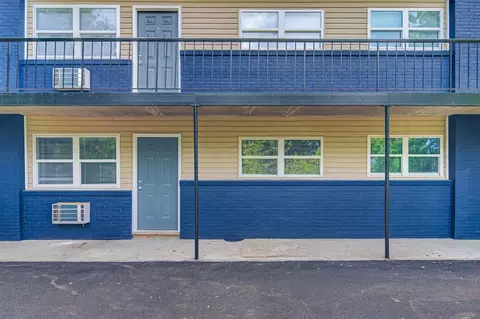 604 Anson St, Winston Salem, NC 27103