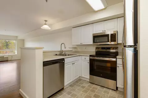 1307 N 43rd St, Seattle, WA 98103