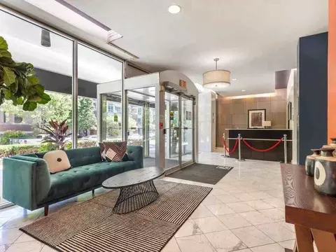 2020 F St NW, Washington, DC 20006 photo 8