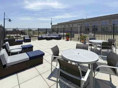 2020 F St NW, Washington, DC 20006 photo 17