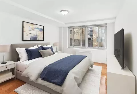 2020 F St NW, Washington, DC 20006 photo 5