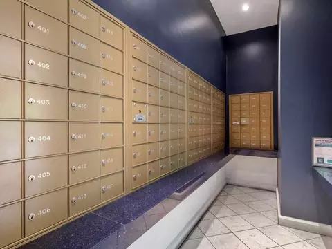 2020 F St NW, Washington, DC 20006 photo 11