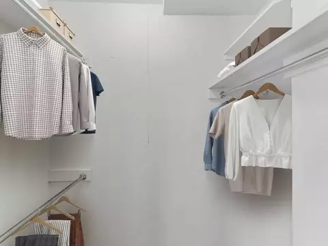 2020 F St NW, Washington, DC 20006 photo 6