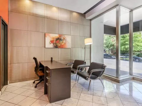 2020 F St NW, Washington, DC 20006 photo 10