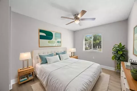400 Swiss St, North Augusta, SC 29841